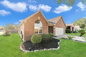 Building Photo - 2722 Bronze Loquate Ct Building Photo - 2722 Bronze Loquate Ct