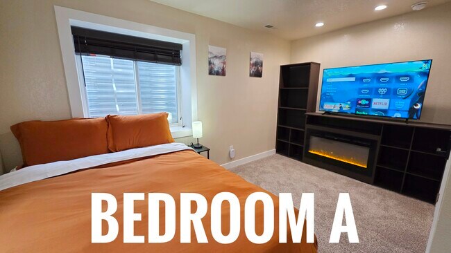 Foto del edificio - 3620 Richmond Dr