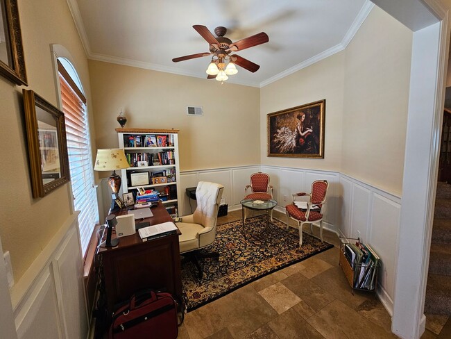 Building Photo - 311 Desert Sun Ct