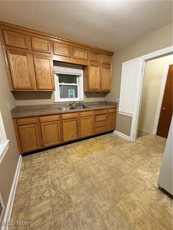 Foto del edificio - 9 Kreidler Rd