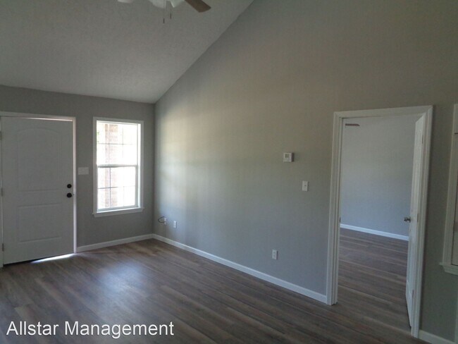 Building Photo - 3 br, 2 bath House - 1584 CR 885