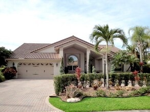 Building Photo - 5216 NW 109th Way