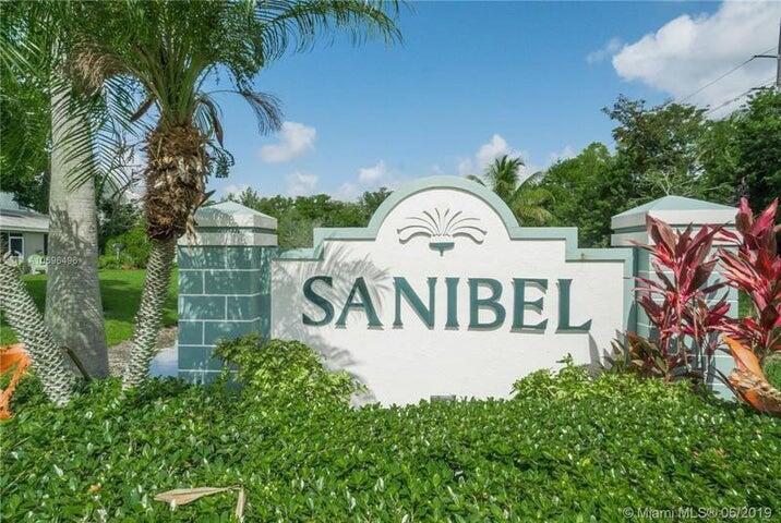 Primary Photo - 7823 Sanibel Dr