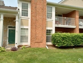 Building Photo - 56164 Troon N