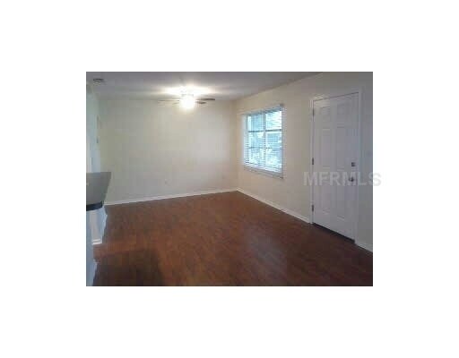 Building Photo - 2711 Lynnhurst St