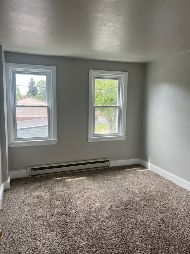Foto del edificio - Columbia 3bed 1 bath home