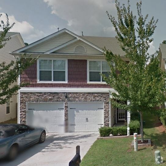 Building Photo - 335 Hidden Creek Ln
