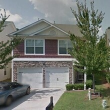Building Photo - 335 Hidden Creek Ln
