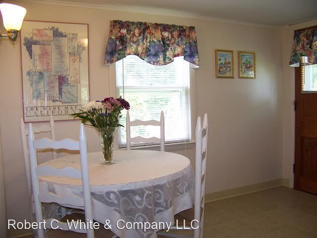 Building Photo - 2 br, 1 bath House - 38 Case Street