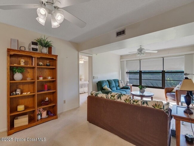 Building Photo - 27 Plantation Dr