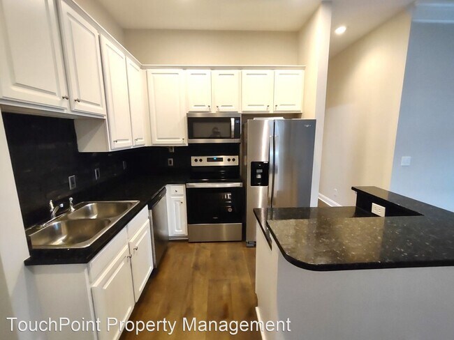 Building Photo - 2 br, 2 bath House - 751 Garden District Dr