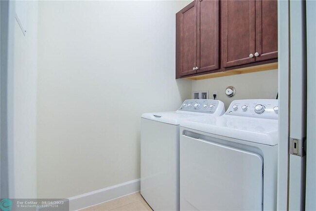 Foto del edificio - 12561 NW 32nd Manor