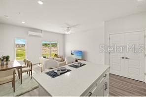 Building Photo - 14989 SUNSET EVE Loop