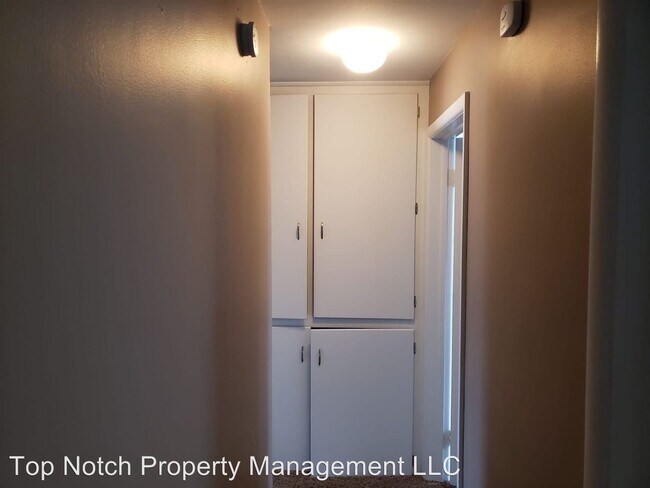 Foto del edificio - 2311 24th St