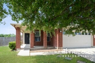 Building Photo - 12529 Sky Harbor Dr