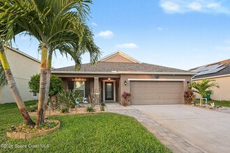 Building Photo - 1928 Attilburgh Blvd