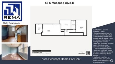 Building Photo - 53 S MacDade Blvd
