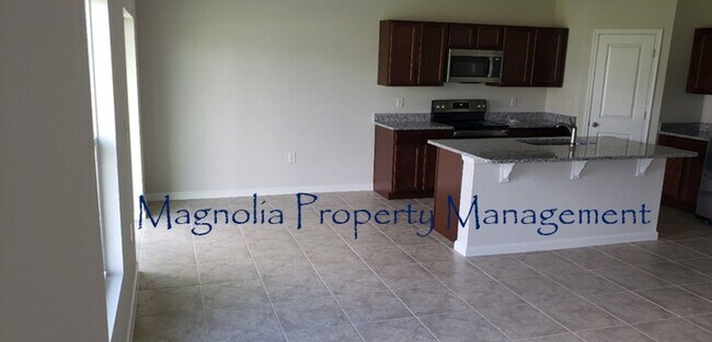 Foto del edificio - Orchid Terrace