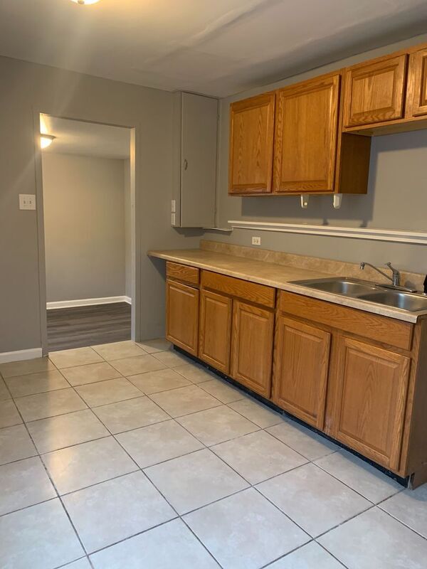 Foto del edificio - 3103 Grasmere Ave