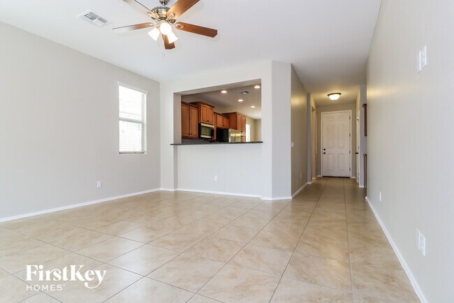 Building Photo - 7044 W Alicia Dr