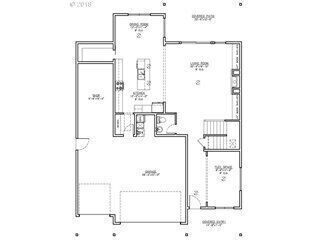 Building Photo - 15763 SE Bollam Dr
