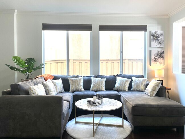 Foto del edificio - 34010 Winterberry Ln