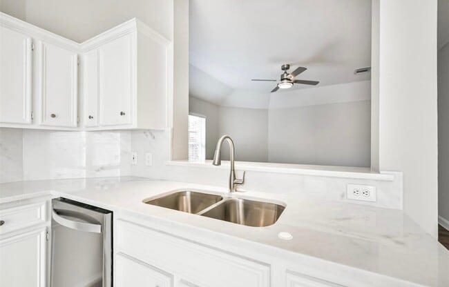 Building Photo - 26857 Mystic Castle Ln