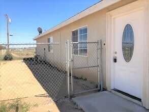 Building Photo - 21240 Yerba Blvd