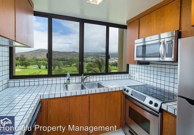 Building Photo - Convenient 2 Bedroom Close to Everything