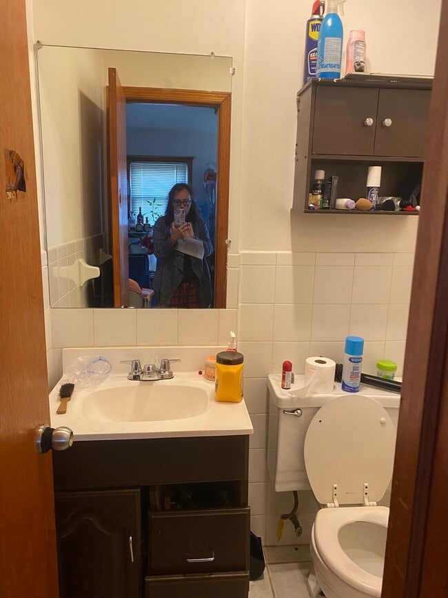 Foto del edificio - 232 S 18th Ave