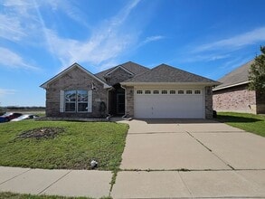 Building Photo - 4801 Lemon Grove Dr