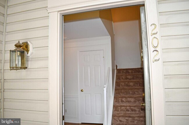 Building Photo - 8155 Bayonet Way