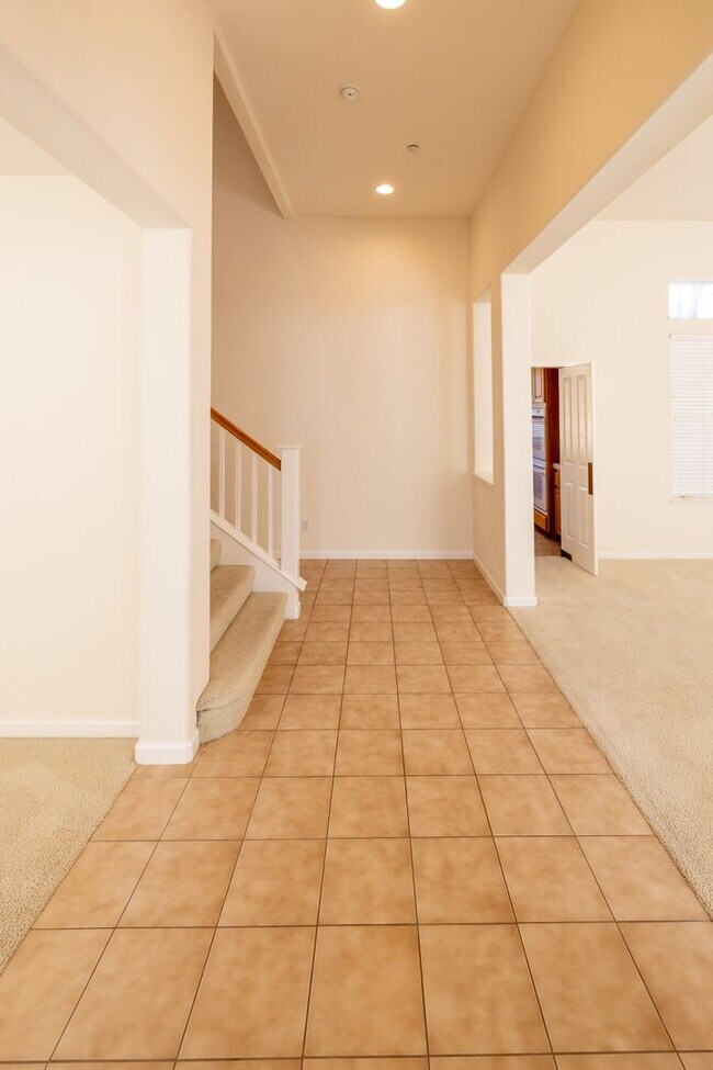 Foto del edificio - Beautiful home in Bailey Ranch!
