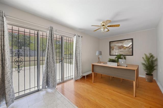 Foto del edificio - 7215 Wilcox Dr