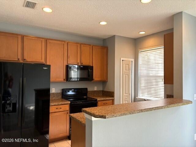 Foto del edificio - 3685 Creswick Cir