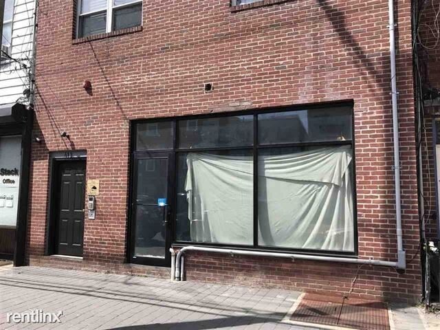Primary Photo - 2 br, 1 bath Apartment - 413 Palisade Ave