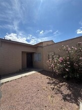 Building Photo - 5218 Greene Ln