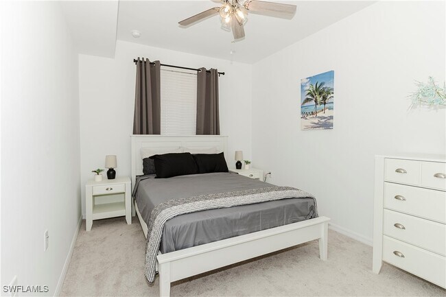 Building Photo - 5749 Double Eagle Cir