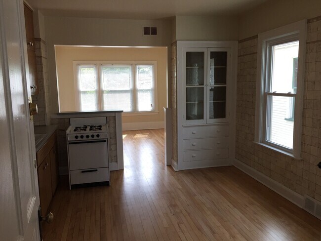 Foto del edificio - 3063 N Bremen St