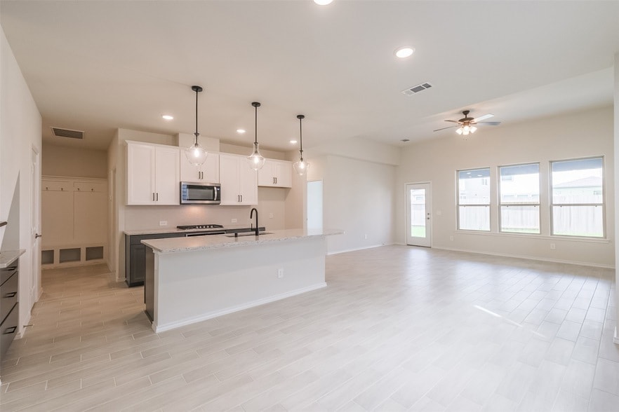 Photo - 3409 Ovids Orchard Drive Unit