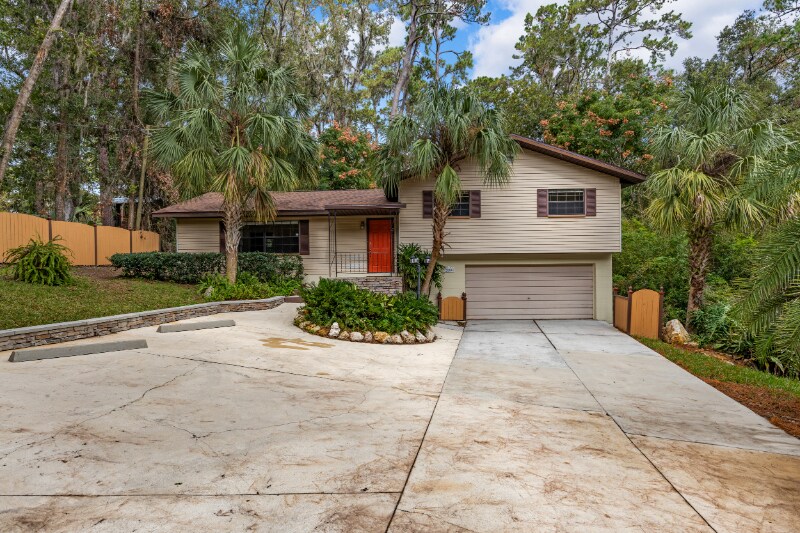 Primary Photo - 2806 NW 16th Ave