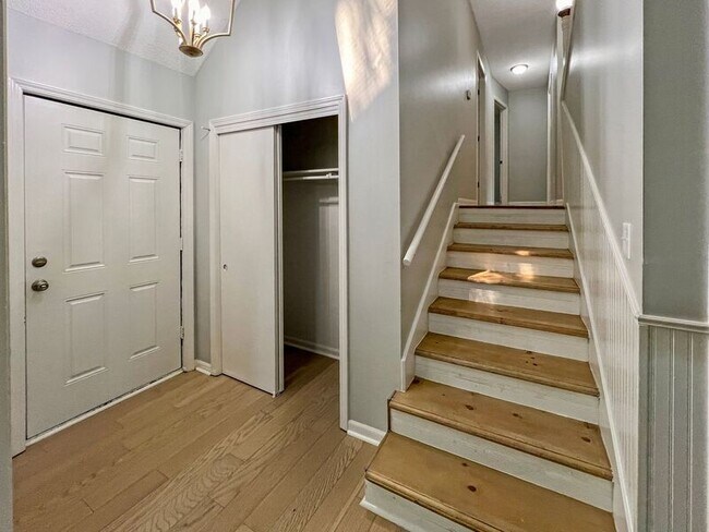 Building Photo - 16012 W 151st Ter