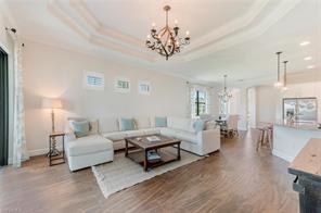 Foto del edificio - 9160 Isla Bella Cir