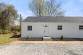 Foto principal - 154 Hamilton Cir
