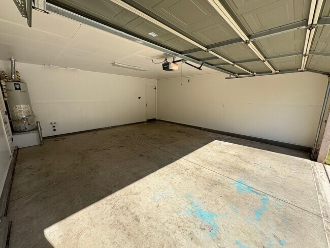 Foto del edificio - Lovely home available in Shannon Ranch area!