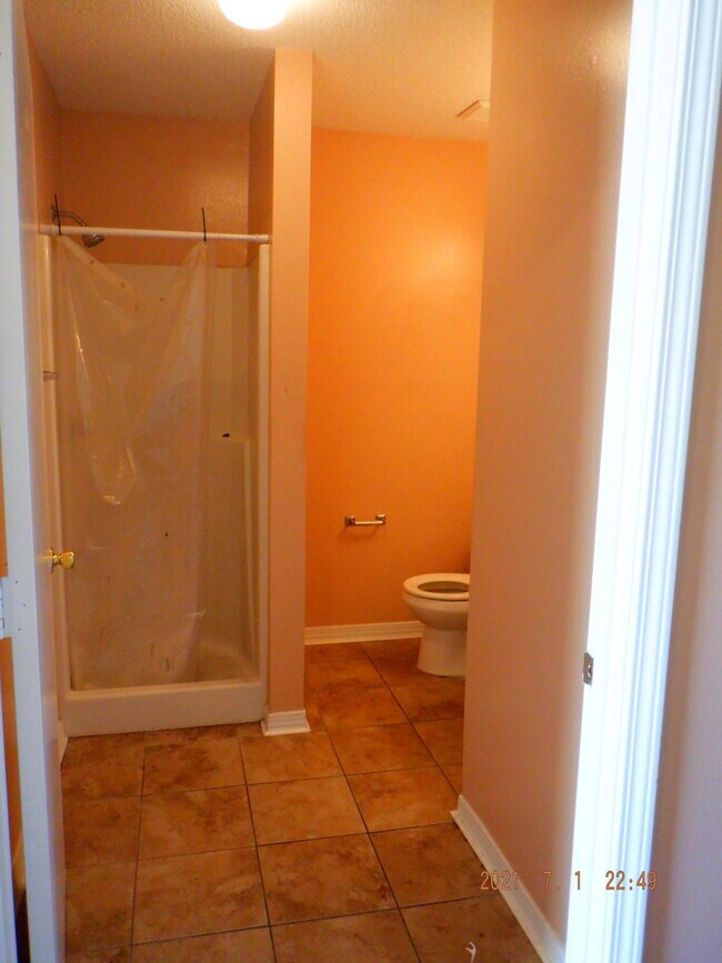 610 Virginia Oak Ct, Fort Walton Beach, FL 32548 Townhome Rentals in