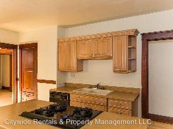 Foto del edificio - 3830 N 18th St