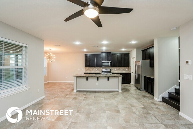 Foto del edificio - 10250 Newminster Loop