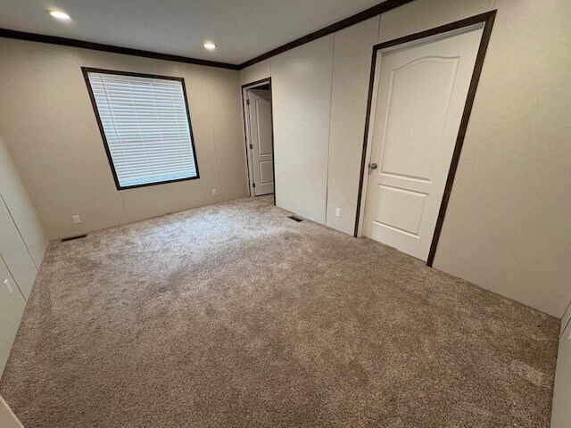 Foto del edificio - 2752 W North Union Rd