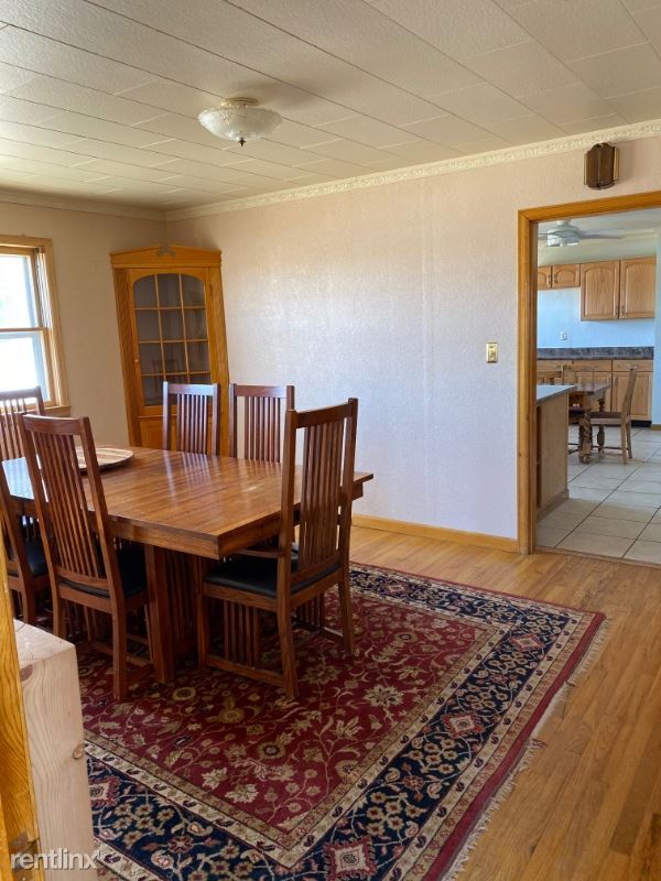 Building Photo - 3 br, 2 bath House - 30 Moffat